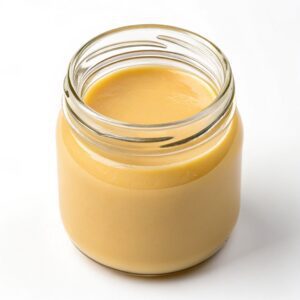 How To Make Condensed Milk Recipe