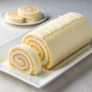 How To Make Rolled Fondant Recipe