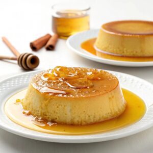 Perfect Golden Syrup Substitute Recipe