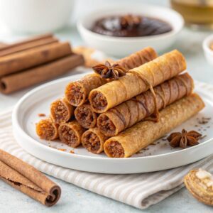 Tuile Cigars