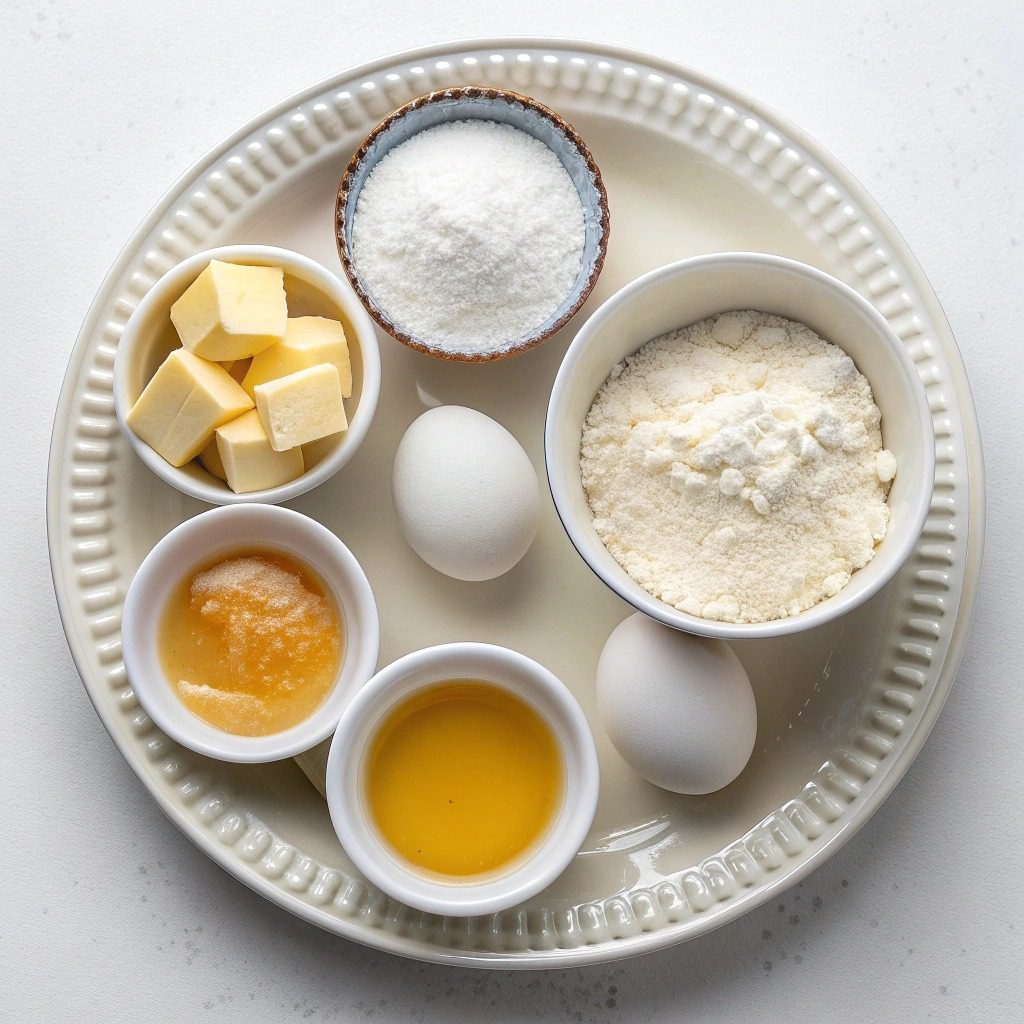 Tuile Cigars Ingredients