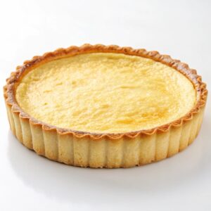 How To Make Pâte Brisée (French Pie Crust Technique) Recipe