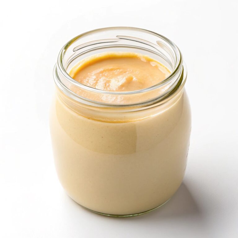 How to Make Dairy Free Condensed Milk Recipe