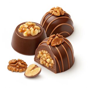 How to Make Praline Recipe