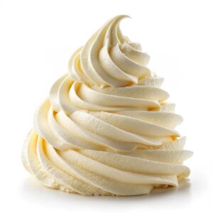 How to Turn Milk Into “Whipped Cream” Recipe