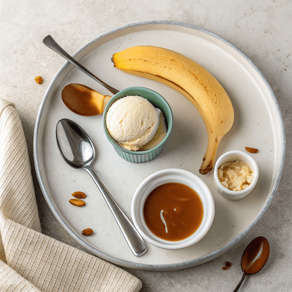 5 Homemade Ice Cream Milkshake Recipes