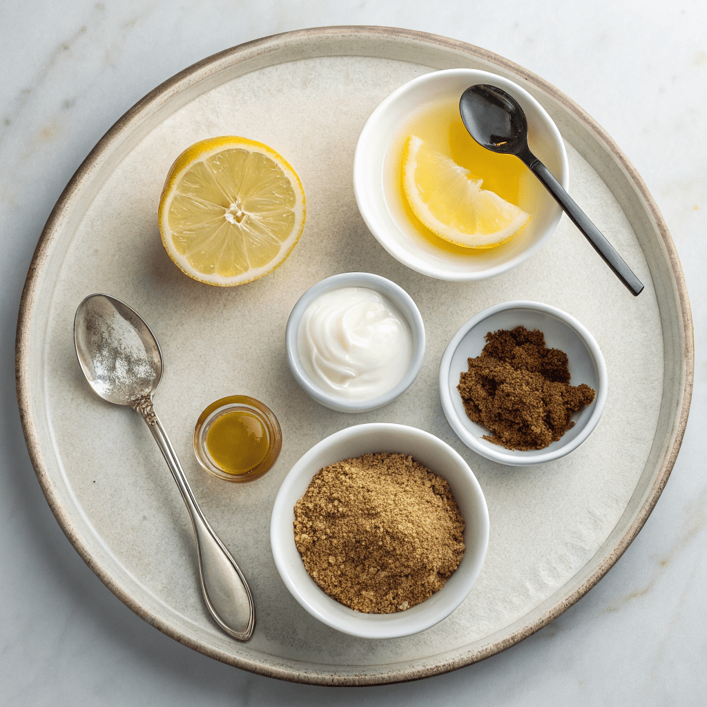 What You’ll Need for Your Molasses Substitute
