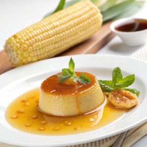Perfect Homemade Corn Syrup Substitute Recipe