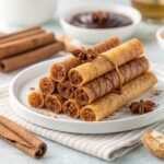 Tuile Cigars